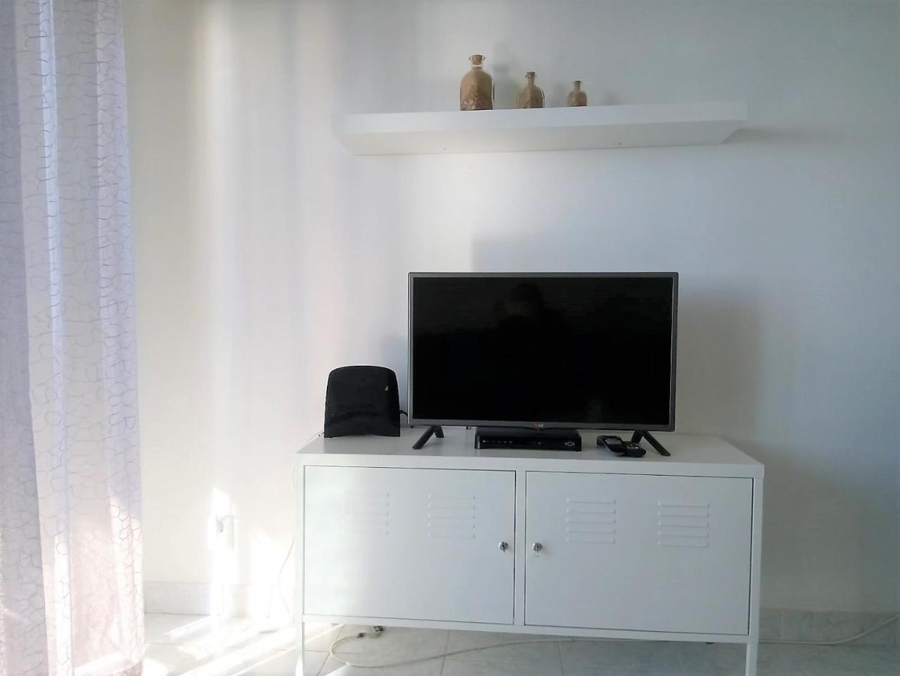 奎特里拉Torre 14 Vista Magnifica公寓 外观 照片